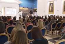 Photo of video | „Expert Club 2023” de la Orhei: Cum s-a desfășurat evenimentul