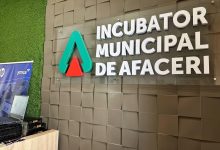 Photo of Primul Incubator Municipal de Afaceri se deschide la Chișinău