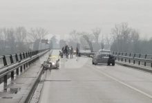 Photo of Italia: Un bărbat din R. Moldova a murit în timp ce se deplasa la muncă. Familia cere ajutor