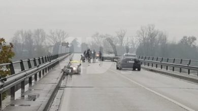Photo of Italia: Un bărbat din R. Moldova a murit în timp ce se deplasa la muncă. Familia cere ajutor