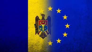 Photo of Campanie de informare: Ce înseamnă viitorul european pentru Republica Moldova