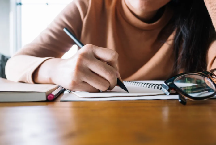 Photo of O elevă din regiunea transnistreană, premiată de Moscova la un concurs dedicat „patriotismului”