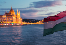 Photo of Ungaria a blocat ajutorul UE de 50 de miliarde de euro pentru Ucraina la câteva ore după acordul privind negocierile de aderare