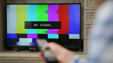 Photo of Două posturi TV din R. Moldova renunță la licențele de emisie