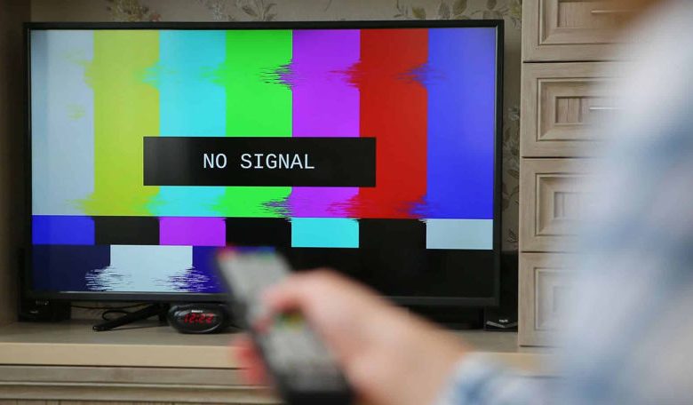 Photo of Două posturi TV din R. Moldova renunță la licențele de emisie