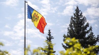 Photo of R. Moldova a intrat, în premieră, în lista celor mai influente state din lume