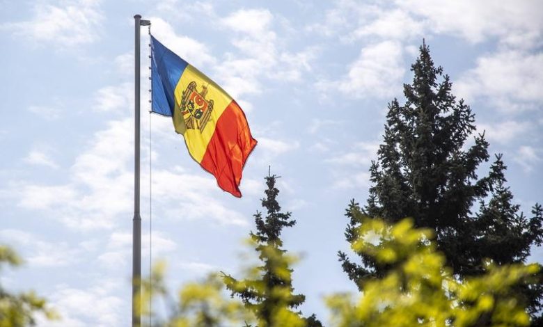 Photo of R. Moldova a intrat, în premieră, în lista celor mai influente state din lume