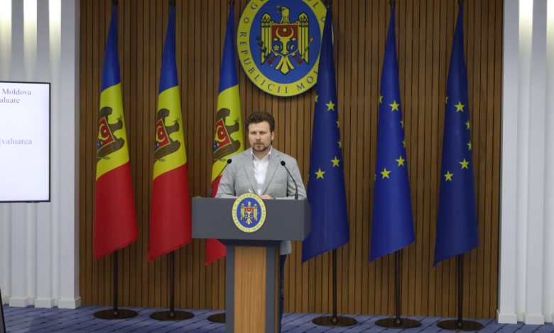 Photo of Ce rezultate au obținut elevii din R. Moldova la testarea internațională PISA 2022