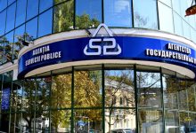 Photo of ASP: Cetățenii își pot primi buletinele de identitate direct la domiciliu
