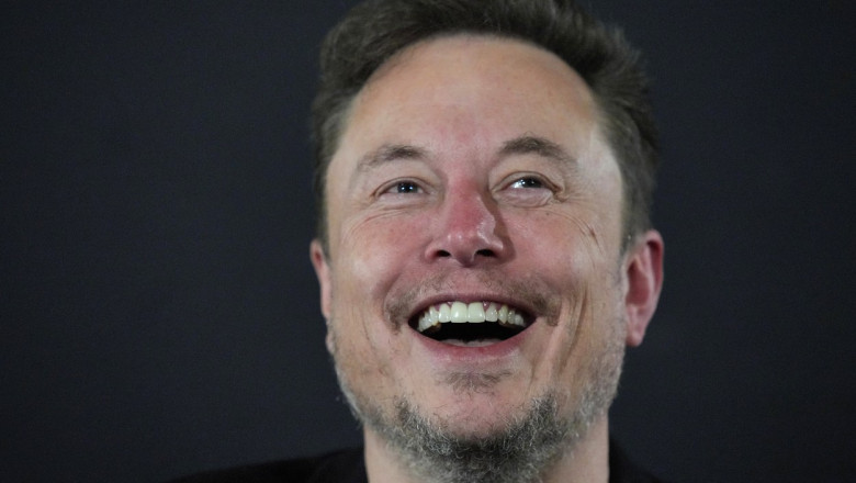 Photo of Topul celor mai bogați oameni de pe Pământ. Elon Musk ocupă primul loc în clasamentul Forbes
