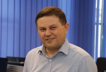 Photo of Oleg Tofilat a demisionat din funcția de director al întreprinderii „Calea Ferată din Moldova”