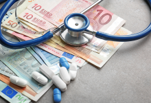 Photo of Cel mai scump medicament din lume, aprobat în trei țări europene. De ce costă 2,5 milioane de euro și ce boală tratează