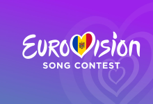 Photo of Eurovision 2024: Când va evolua Republica Moldova în semifinala din Suedia