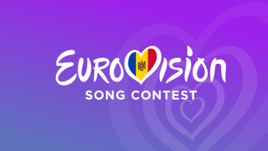 Photo of Eurovision 2024: Când va evolua Republica Moldova în semifinala din Suedia