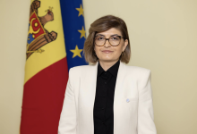 Photo of PAS are un nou deputat. Curtea Constituțională a validat mandatul