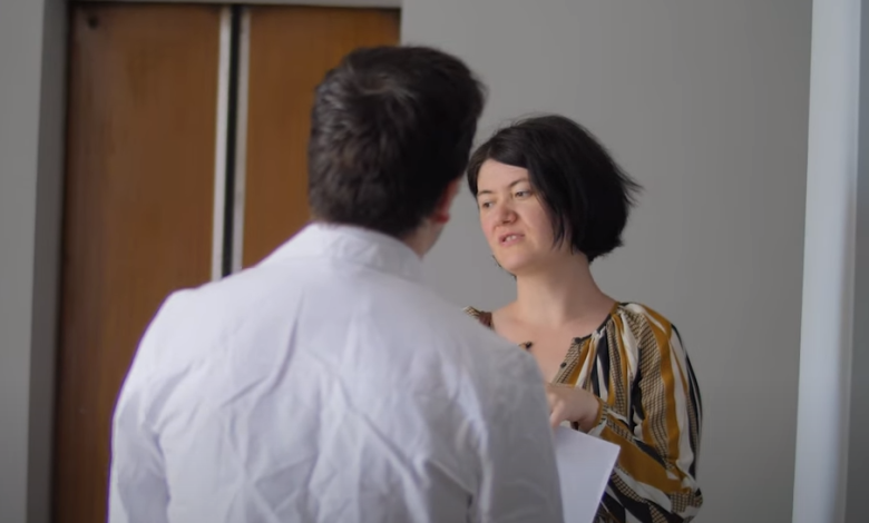 Photo of video | Unde să te adresezi dacă medicul îți cere mulțumire?