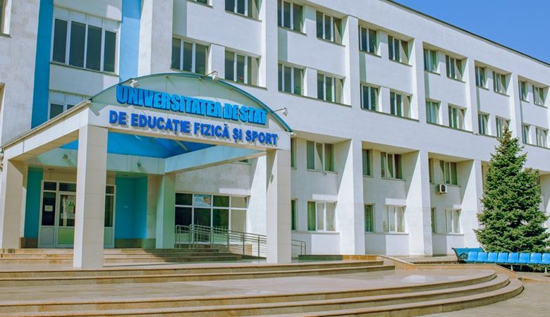 Photo of Ce se va întâmpla cu angajații și studenții USEFS după fuzionare