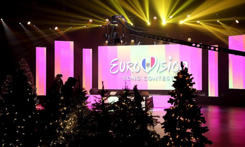 Photo of video | Au fost selectați finaliștii etapei naționale Eurovision 2024. Cine sunt cei 11 interpreți
