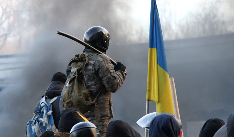 Photo of Sondaj: Majoritatea rușilor ar susține războiul din Ucraina