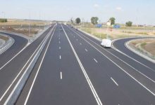Photo of R. Moldova ar putea avea o autostradă care să o lege de România. Declarațiile lui Spînu