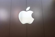 Photo of Apple a plătit o amendă de 13,65 milioane de dolari în Rusia