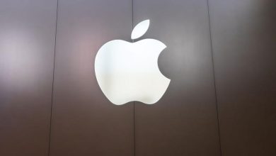 Photo of Apple a plătit o amendă de 13,65 milioane de dolari în Rusia