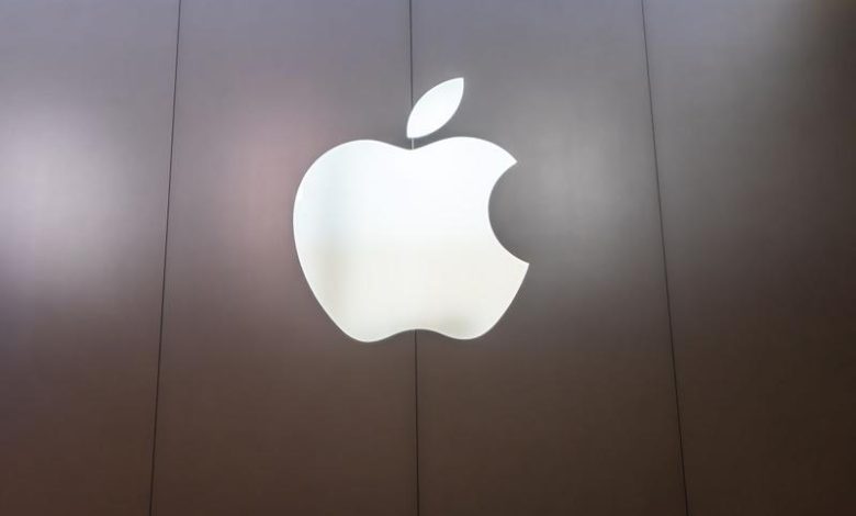Photo of Apple a plătit o amendă de 13,65 milioane de dolari în Rusia