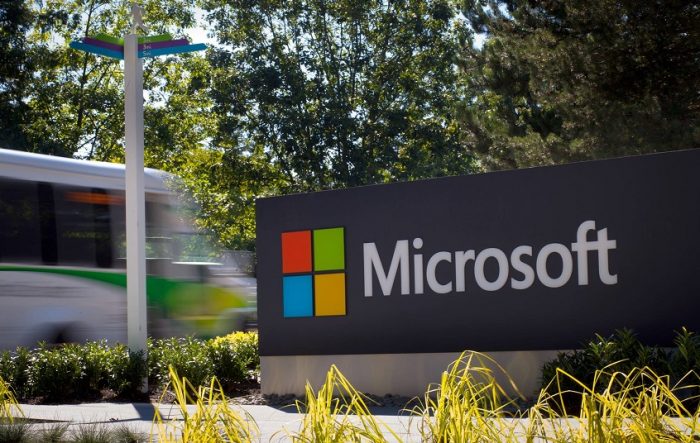 Photo of Microsoft lansează Copilot Pro, care integrează inteligența artificială în aplicațiile sale