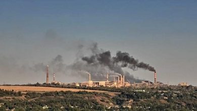 Photo of Autorizația de mediu pentru Uzina Metalurgică de la Rîbnița a fost prelungită
