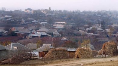 Photo of Câte localități din R. Moldova au mai puțin de 1500 de locuitori