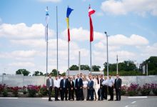 Photo of GG Moldova sărbătorește 12 ani de succes!