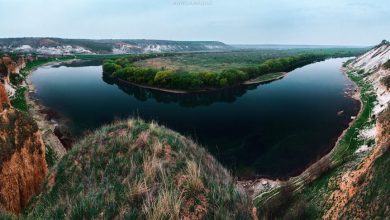 Photo of Crește numărul turiștilor! Câți străini au vizitat Republica Moldova în 2023