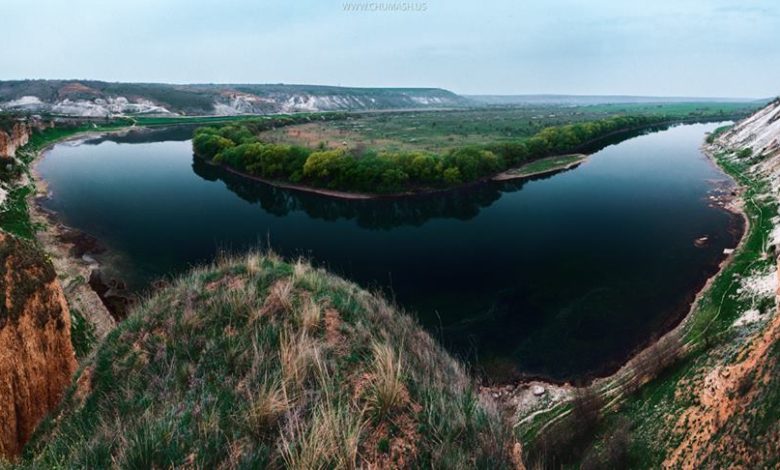 Photo of Crește numărul turiștilor! Câți străini au vizitat Republica Moldova în 2023