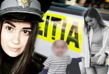 Photo of Avocata în dosarul accidentului de la Sângera, indignată de sentința pentru polițistă: Instanța nu a apreciat corect viața unui om