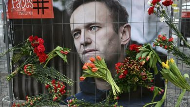 Photo of Ce se știe despre moartea lui Aleksei Navalnîi, survenită la două luni după transferul în colonia din Siberia