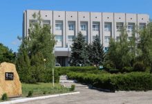 Photo of O universitate din Bulgaria ar putea avea o filială în R. Moldova. Absolvenții vor primi diplome de studii recunoscute în Europa