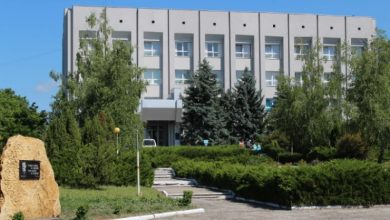 Photo of O universitate din Bulgaria ar putea avea o filială în R. Moldova. Absolvenții vor primi diplome de studii recunoscute în Europa