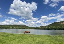 Photo of R. Moldova participă la concursul internațional „Best Tourism Villages” organizat de Organizația Mondială a Turismului