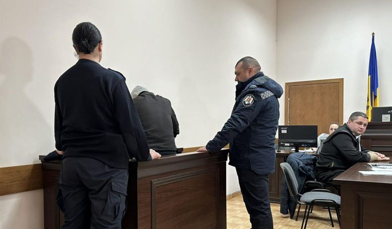 Photo of Tatăl vitreg al copilei de 11 ani care a născut recent, va sta 30 de zile în arest. Acesta este suspectat de violul minorei