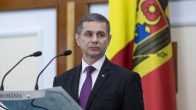 Photo of Există o amenințare concretă a unui atac militar din partea Rusiei asupra R. Moldova? Ce spune ministrul Apărării