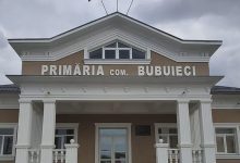 Photo of Comuna Bubuieci și-a ales un alt primar. Rezultatele preliminare oferite de CEC