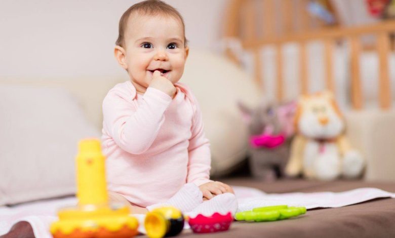 Photo of În R. Moldova vor activa creșe de tip familial la domiciliu
