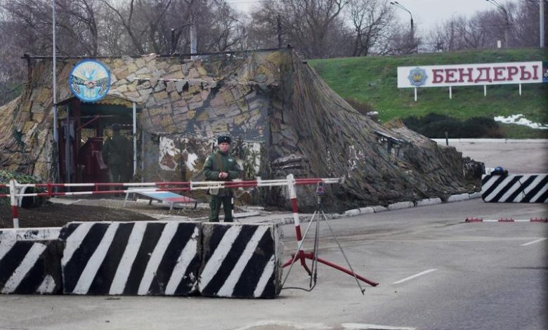 Photo of Un expert în securitate afirmă că negocierile privind Ucraina sunt o fereastră de oportunitate pentru R. Moldova