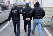 Photo of update, video, foto | Primarul de Boldurești, arestat după ce ar fi accidentat mortal un copil și a fugit de la fața locului