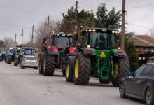 Photo of Nemulțumiți de propunerea Guvernului, fermierii ar putea reveni din nou la proteste