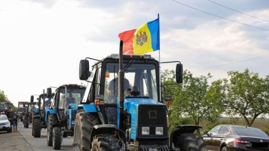 Photo of Reacția Ministerului Agriculturii la plângerile fermierilor, care au amenințat cu noi proteste