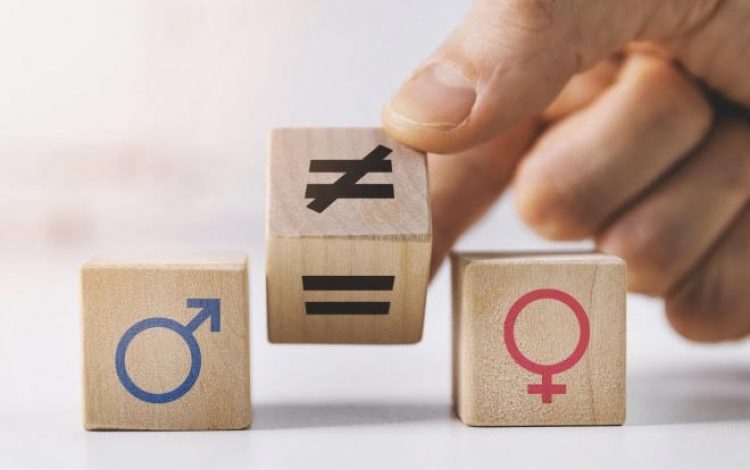 Photo of Analiză: În Republica Moldova continuă să fie mai mare numărul femeilor decât al bărbaților