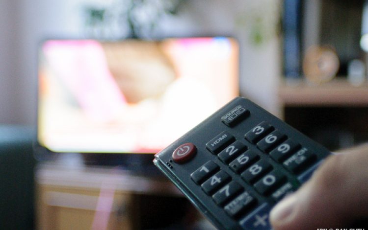 Photo of Un post TV și unul radio din R. Moldova, sistate temporar. Care este motivul