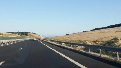 Photo of R. Moldova ar putea avea prima autostradă. Recean a anunțat despre mai multe proiecte de infrastructură