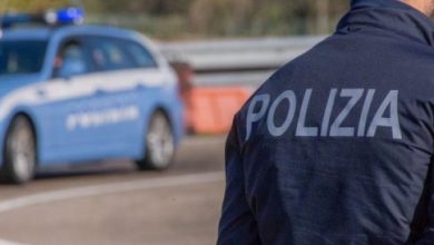 Photo of Un moldovean de 19 ani a fost înjunghiat și ucis pe o stradă din Italia
